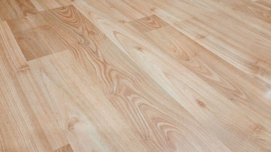 Carrelage imitation parquet bois